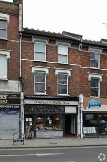 Retail property (high street) for sale, 43 The Broadway London N8 8DT