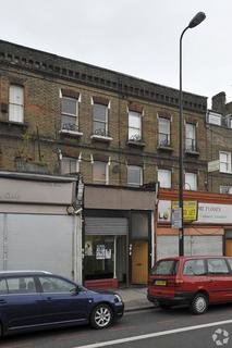 Retail property (high street) for sale, 254 Brixton Rd London SW9 6AQ