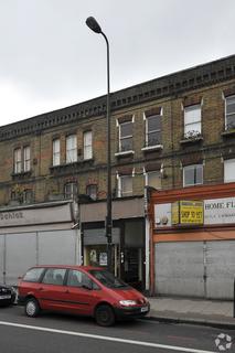 Retail property (high street) for sale, 254 Brixton Rd London SW9 6AQ