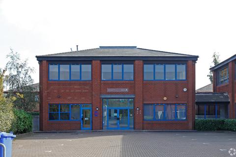 Office to rent, Vicarage Farm Rd Peterborough PE1 5TX