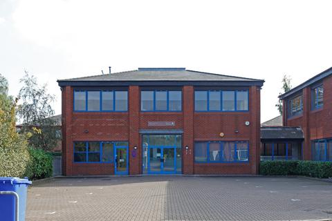 Office to rent, Vicarage Farm Rd Peterborough PE1 5TX