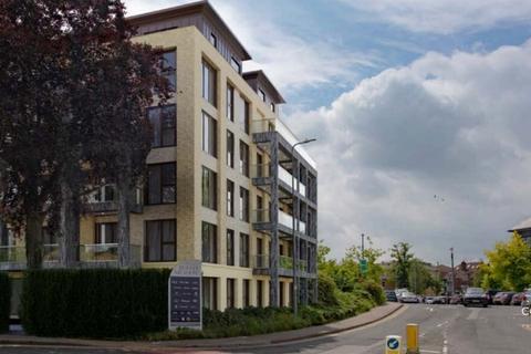 Office to rent, 9 Pembroke Rd Sevenoaks TN13 1XR