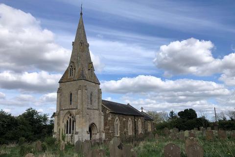 Place of worship for sale, Church Ln Boston PE22 7PQ