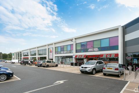 Leisure facility to rent, Link Rd Yate BS37 4FT