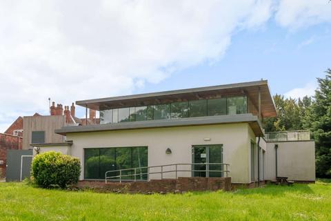 Office for sale, Northgate Warwick CV34 4JH