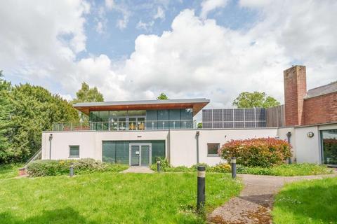 Office for sale, Northgate Warwick CV34 4JH