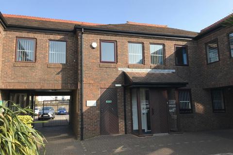 Office for sale, 256 Cowbridge Rd E Cardiff CF5 1GZ