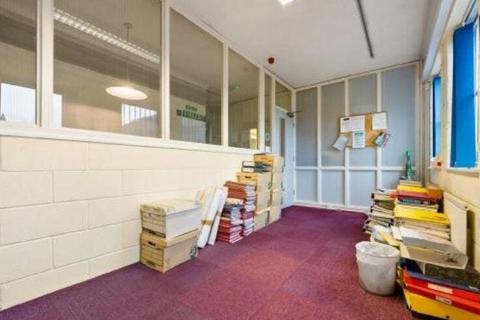 Office for sale, 256 Cowbridge Rd E Cardiff CF5 1GZ