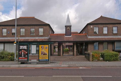 Office for sale, 256 Cowbridge Rd E Cardiff CF5 1GZ