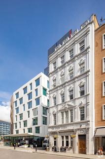 Pub for sale, 27 Minories London EC3N 1DD