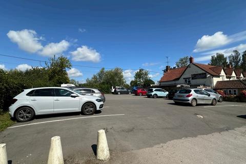 Pub for sale, 59 Folly Ln Shaw SN12 8HB