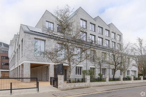 Office to rent, 2022 Clarendon Rd Cambridge CB2 8FH