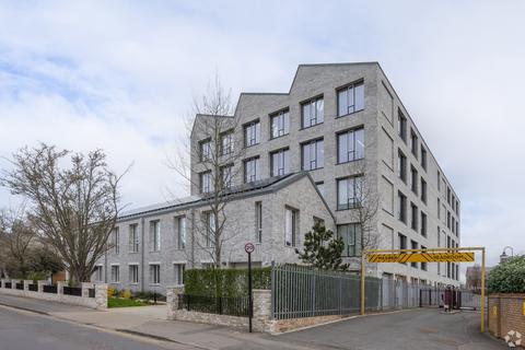 Office to rent, 2022 Clarendon Rd Cambridge CB2 8FH