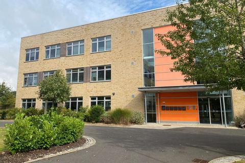 Office to rent, Granta Park Great Abington CB21 6AD