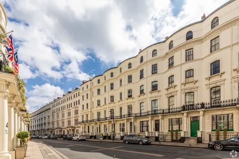 Hospitality for sale, 33-36 Princes Sq London W2 4NJ