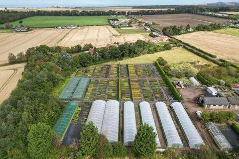 Retail property (high street) for sale, Nursery Tranent EH34 5BA