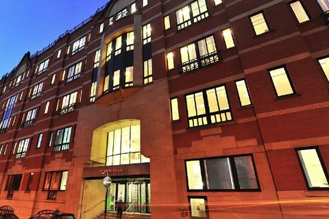 Office to rent, 7 Norfolk St Manchester M2 1DW