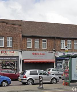 Property for sale, Potters Bar EN6