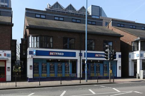 Property for sale, Potters Bar EN6