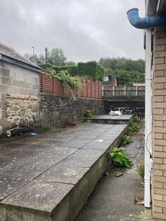 Healthcare facility for sale, 7 Stuart St Bargoed CF81 9QE