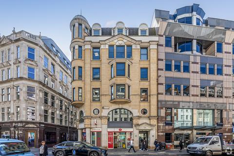 Office to rent, 10-12 Eastcheap London EC3M 1AJ