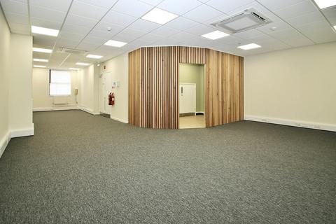 Office to rent, Woodbrook Crescent Billericay CM12 0EQ