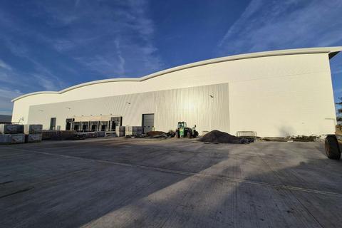 Factory to rent, 92 Tournament Fields Warwick CV34 6LG