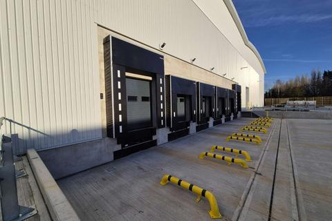 Factory to rent, 92 Tournament Fields Warwick CV34 6LG