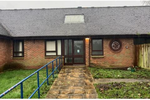 Healthcare facility for sale, Parsonage Close Abbots Langley WD5 0BQ