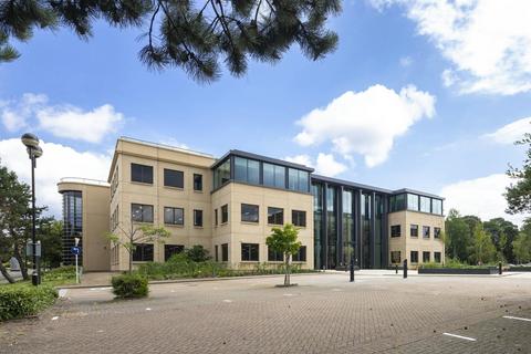 Office to rent, Aerospace Blvd Farnborough GU14 6YU