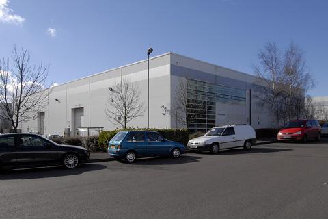 Warehouse to rent, Richardson Way Coventry CV2 2TA