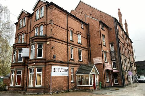 Office for sale, Station Rd Nottingham NG6 9AA