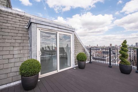 Office to rent, 54 Jermyn St London SW1Y 6LX