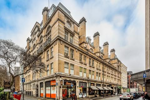Office to rent, 4-12 St. Marys St Manchester M3 2LB