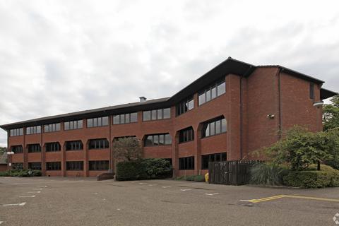 Office to rent, The Drive Great Warley CM13 3BE