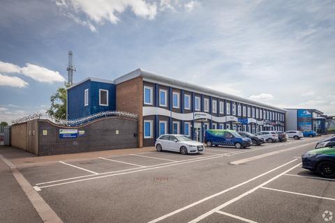 Office to rent, Shrewsbury Ave Peterborough PE2 7EY