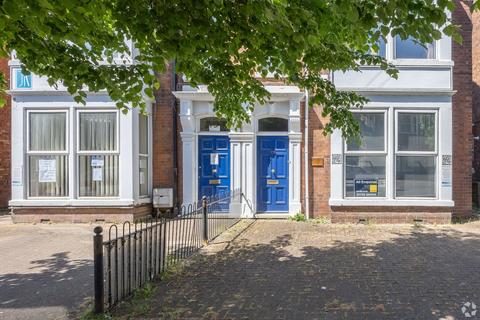 Office to rent, 75 Park Rd Peterborough PE1 2TN