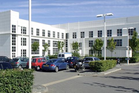 Office to rent, 1 Lochside Av Edinburgh EH12 9DJ