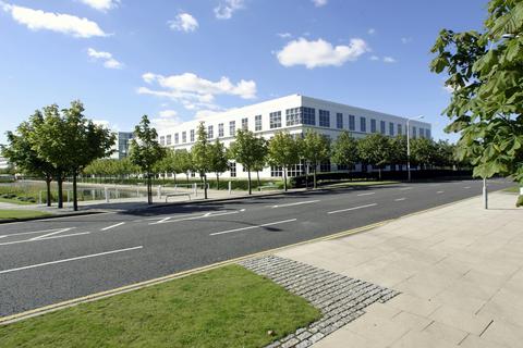 Office to rent, 1 Lochside Av Edinburgh EH12 9DJ