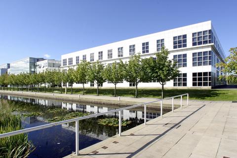 Office to rent, 1 Lochside Av Edinburgh EH12 9DJ