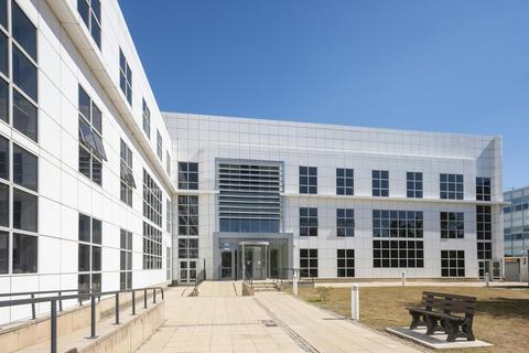 Office to rent, 1 Lochside Av Edinburgh EH12 9DJ