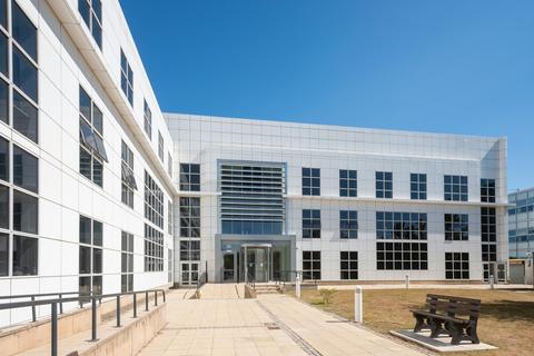 Office to rent, 1 Lochside Av Edinburgh EH12 9DJ