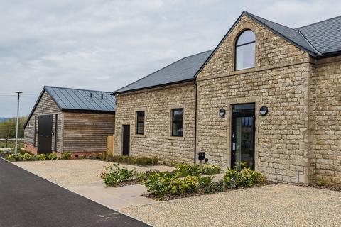 Office to rent, Cold Arbor Rd Sevenoaks TN13 2BL