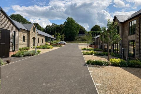 Office to rent, Cold Arbor Rd Sevenoaks TN13 2BL