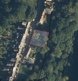 Land for sale, 22 South St Durham DH1 4QP