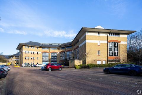 Office to rent, Coval Wls Chelmsford CM1 1WZ