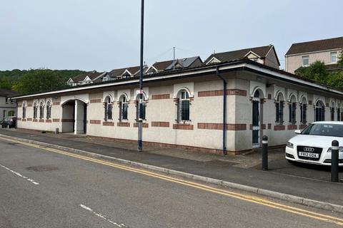 Office to rent, Gwyn St Pontypridd CF37 1TQ