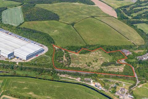 Land for sale, Houghton Main Little Houghton S72 0HR