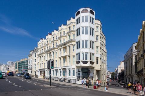 Hospitality for sale, 1-3 Kings Rd Brighton BN1 1NS