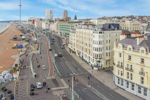 Hospitality for sale, 1-3 Kings Rd Brighton BN1 1NS